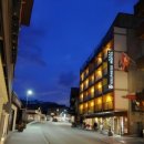 소울사우나 | 여행 가족 여행 또는 신혼여행 숙소 추천 아이거 마운틴 앤 소울 리조트 솔직 후기,조식,스파,사우나 등