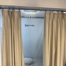 아씨방 | 부산 혼주 한복 범일동 한복 대여 "보덕아씨방" 만족해서 재방문한 내돈내산 후기