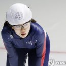 제기2 이미지