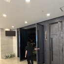 주식회사 다비다웨딩홀뷔페 | W2 부산 웨딩홀 투어 후기 (헤리움, 다비다)