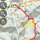 금노마을 | 진도 지력산-230503