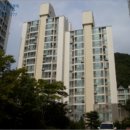 지내동2차 양지마을동원아파트 이미지