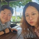 붐붐인터넷 | [가평역 빠지] 가평빠지나루붐붐수상레저_뚜벅이 픽업 가능 물놀이 추천