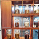 설명한의원 이미지