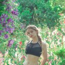 비메이드 네이버블로그