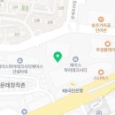 (주)자성씨앤티 이미지