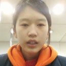 [Night study with enticingly beautiful Eunice] Green tape - Schumpeter 이미지