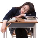 청석고등학교 이미지