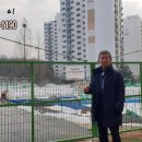 이창열농장 이미지