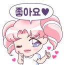 어필링 이미지