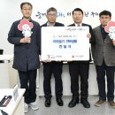 의료법인솔의료재단 이미지