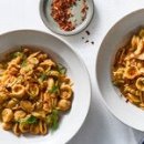 my drink museum 이미지