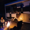 어유정미소 이미지