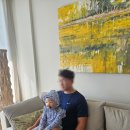 비바레지던스 | 다낭 하얏트 리조트 레지던스 비 후기 - 에어비앤비 예약