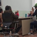 고달 이미지
