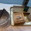 순천만장작 이미지