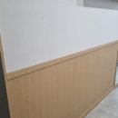 청주서원도서관 미디어창작실 이미지