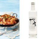 술친구 이미지