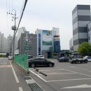석적읍사무소 이미지