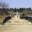 성모암 이미지