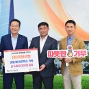 측천산업㈜ 이미지