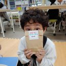 연성보건지소 이미지