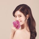 비앙헤어 네이버블로그