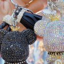 (주)지엠지 이미지