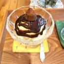 단커피 이미지