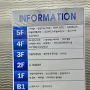 우남동물병원 이미지