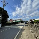 남원읍-70 이미지