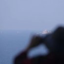 고성 DMZ·양양 연계 1박2일 평화 탐방 프로그램 출시 이미지