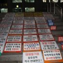 작전시장 이미지