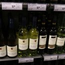 비타민슈퍼마켓 이미지