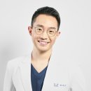 현안과의원 이미지