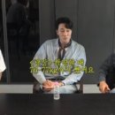 광장복싱다이어트 이미지