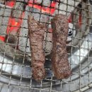 배방한우정육식당