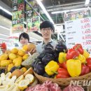장터할인마트 이미지