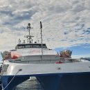 대마도 (쓰시마 섬) 여행 다녀 왔습니다 이미지