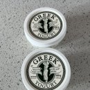 노브랜드 남양주화도2점 이미지