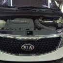 오토오아시스 메가마트 기장점 이미지