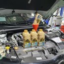 공룡카부분정비 이미지