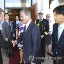 낮빠분