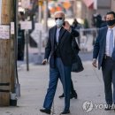 일선인력