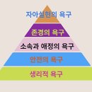 나음 이미지
