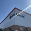 에스카페 | 김해 진영 대형 베이커리 카페 추천 [에스나인] 방문 후기