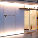 리나산부인과의원 이미지