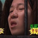 makk 이미지
