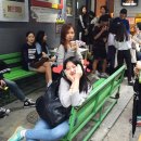 주액터스연극학원 티스토리
