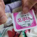 자양365열린의원 이미지